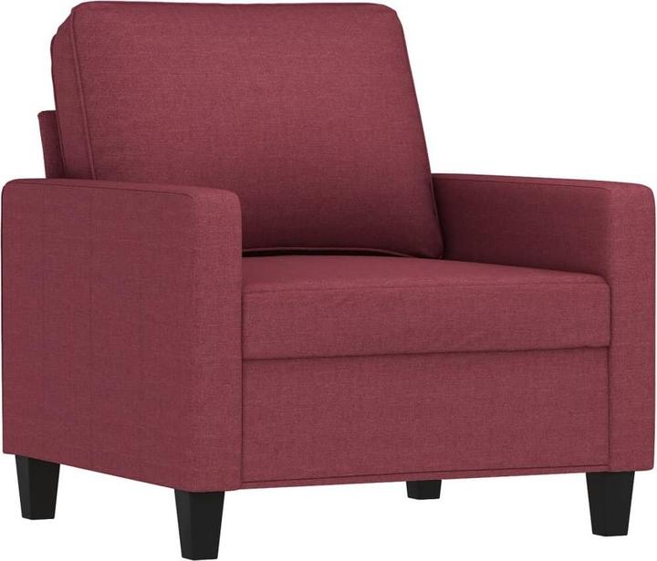 Immagine prodotto vidaXL Sessel