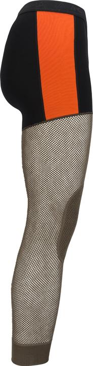 Immagine prodotto Aclima WoolNet Hybrid Longs (M)