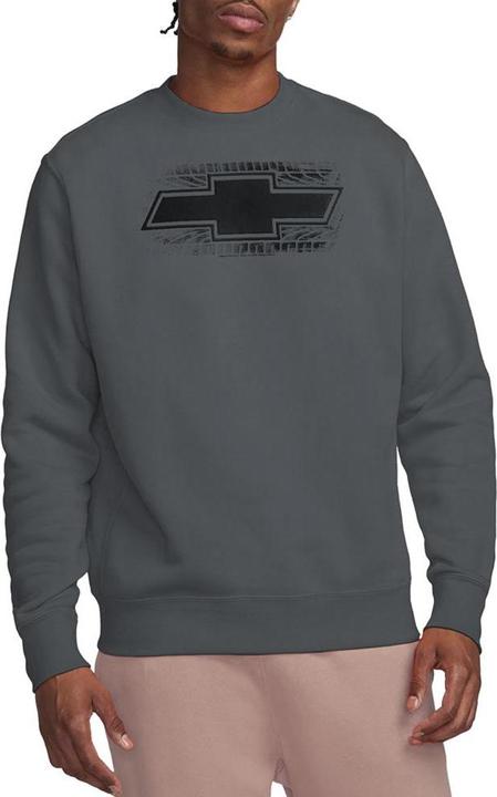 Immagine prodotto Chevrolet Sweatshirt (S)