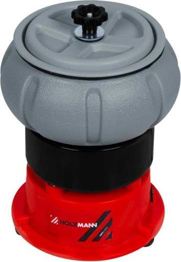 Image du produit Holzmann Poliertrommel