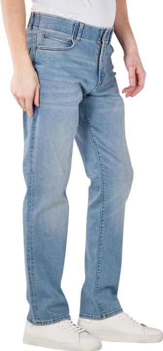Produktbild Lee Jeans Straight Fit MVP (W40/L32)