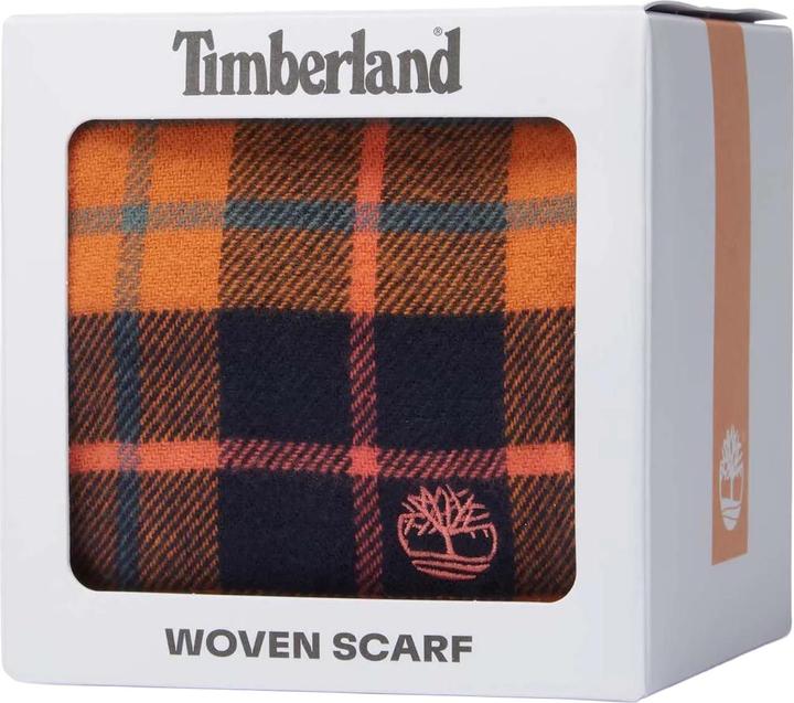 Image du produit Timberland - Écharpe CAPE