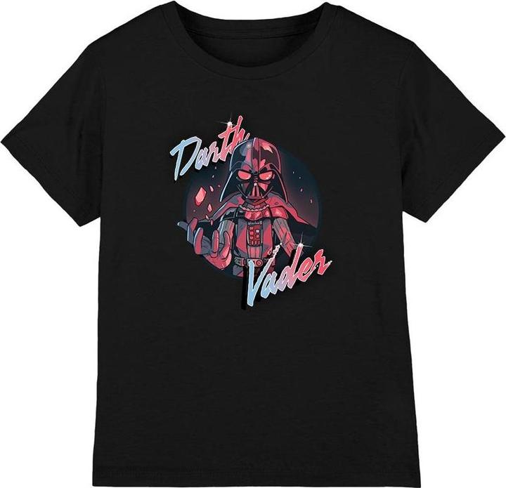 Produktbild Star Wars TShirt (128)