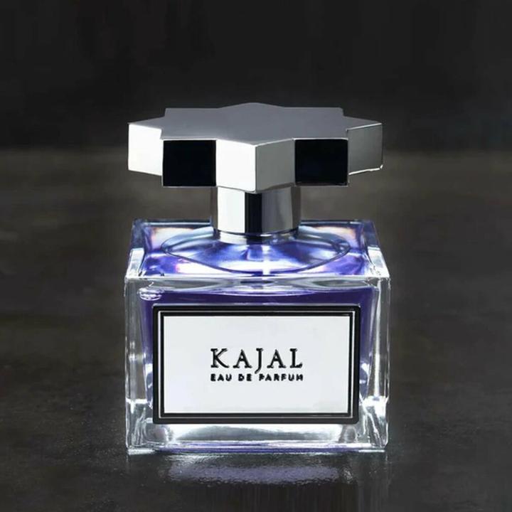 Immagine prodotto Kajal Eau de Parfum classico (Eau de parfum, 100 ml)
