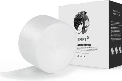 Actual product image Sibel Roller Wick Bubble Wick Roll 50M