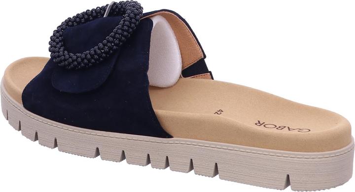 Produktbild Gabor Pantoletten (41)