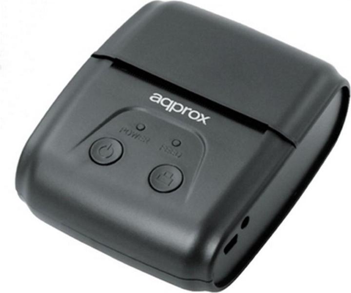 Produktbild Approx appPOS58PORTABLE+ (USB)