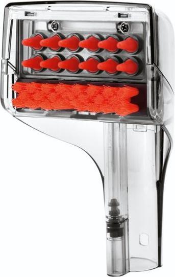 Immagine prodotto Bissell Ugello a spazzola