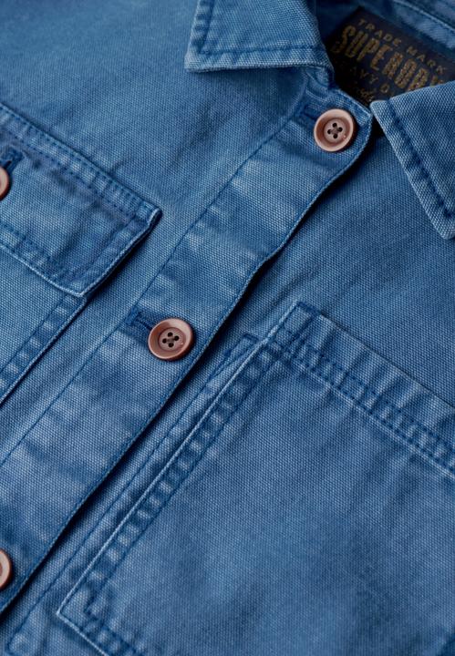 Produktbild Superdry Chore (XS)