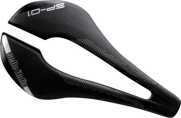 Immagine prodotto Selle Italia SP-01 Sella Boost TM Superflow