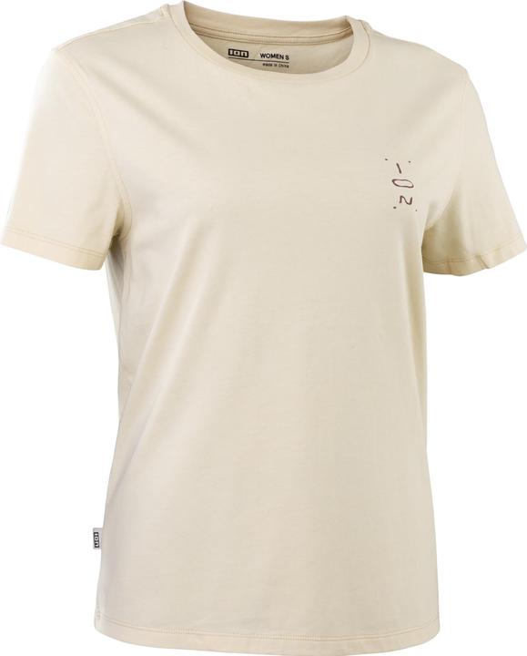 Produktbild ION Graphic (XS)