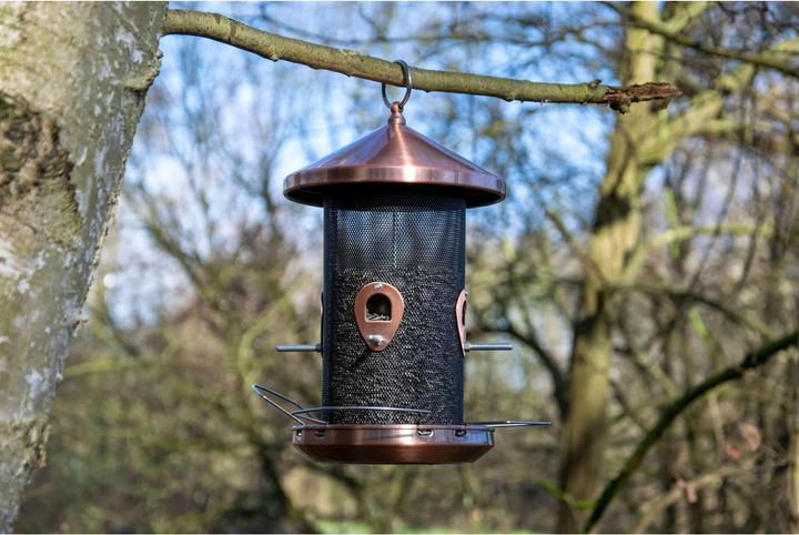 Image du produit Dobar Copper