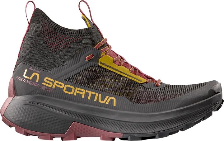 Productafbeelding La Sportiva Prodigio Wandeling (44)