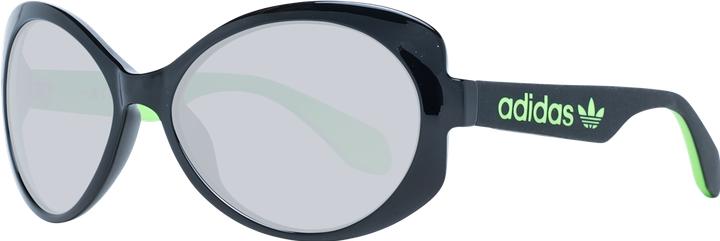 Actual product image Adidas OR0020