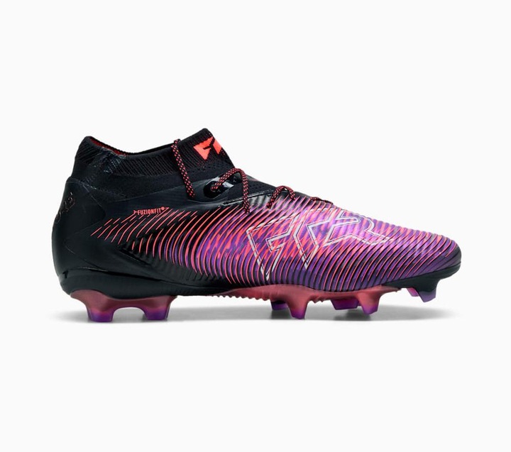 Produktbild Puma Future 8 Ultimate Fg (40)