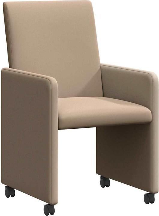 Produktbild vidaXL Esszimmerstuhl