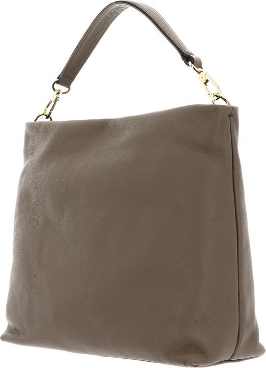 Immagine prodotto Abro Leather Dalia Hobo Bag Kaia