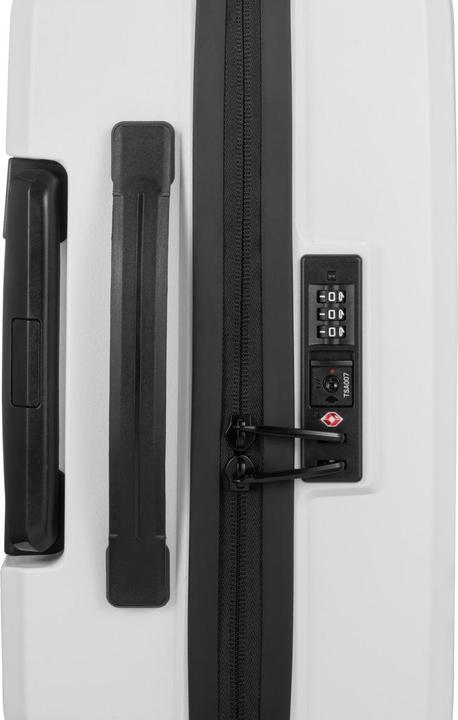 Immagine prodotto Pack Easy Jet (44 l)