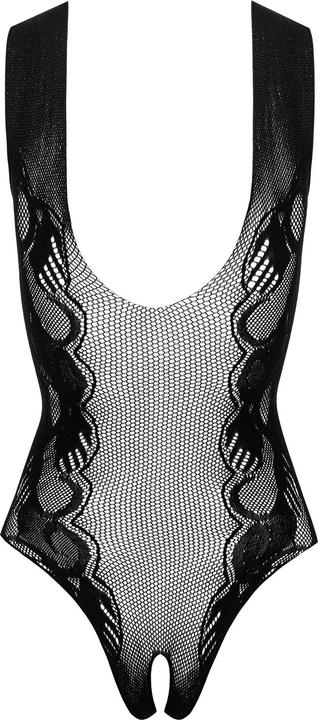 Immagine prodotto Kotek Body FB001 (L, M, S)