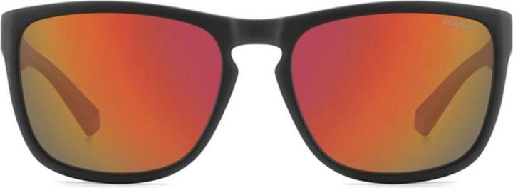 Produktbild Polaroid PLD 2161/S