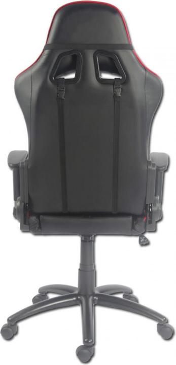 Actual product image LC-Power Lc-Gc-1