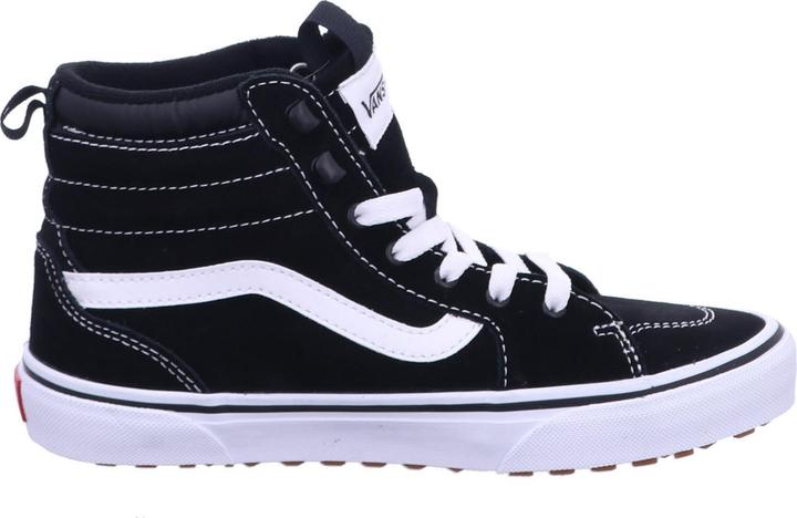 Image du produit Vans Baskets Filmore Hi VansGuard (34)