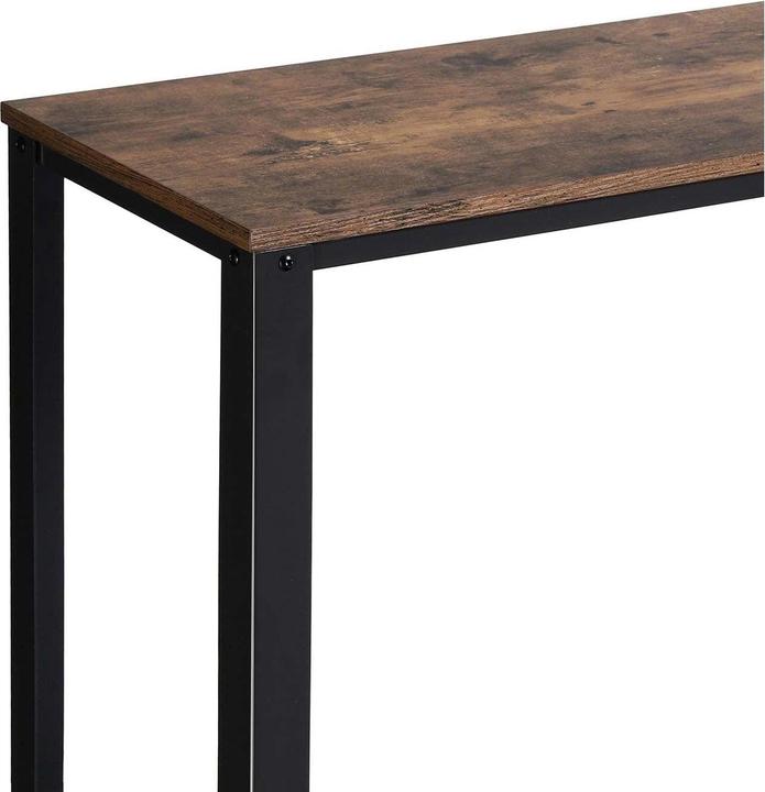 Actual product image Songmics Industrial (35 x 102 x 80 cm)