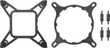 Thermaltake Installation Kit LGA1700 for water 3.0