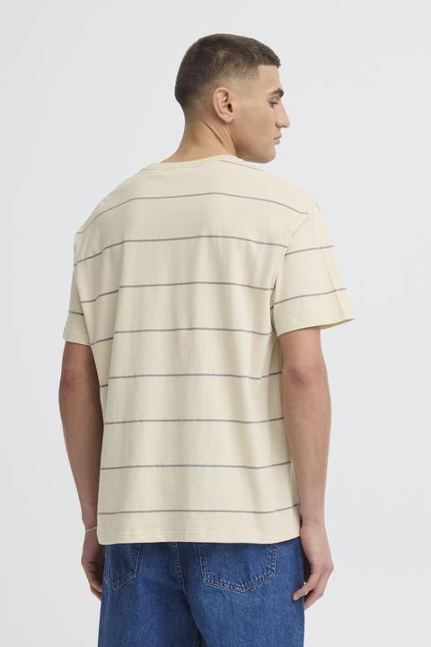 Produktbild Solid Ubalt (XL)