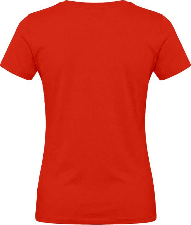 Produktbild B&C TShirt #E150 (M)