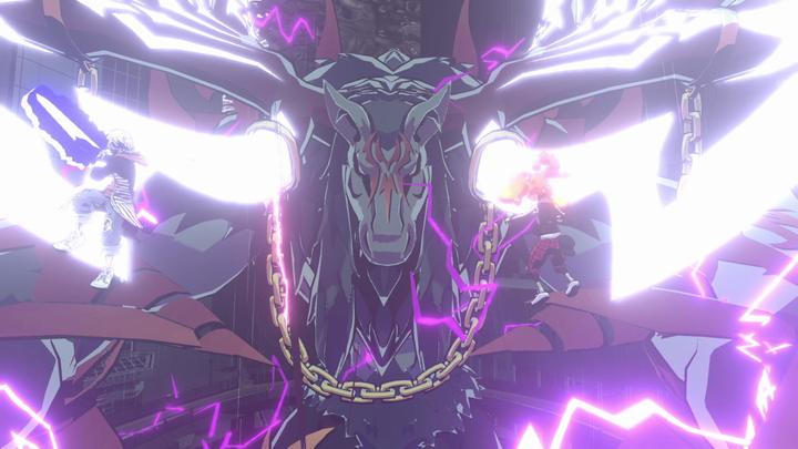 Immagine prodotto Square Enix NEO: Il mondo finisce con te (PS4, EN)