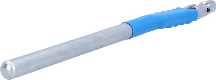 Actual product image Brilliant Tools BT691012