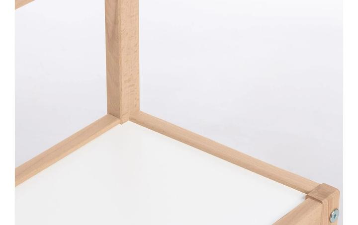 Produktbild Pinolino Olaf (53 cm)