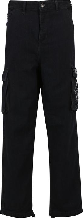 Produktbild Rocawear Williamsburg Cargo Pants - 20923 (W36/L34)