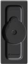 Actual product image Sennheiser Remote Control for TC Bar S/M (Device-specific remote control, Infrared)
