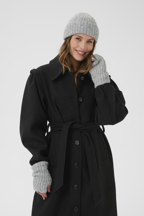 Produktbild Kaffe henry (One Size)