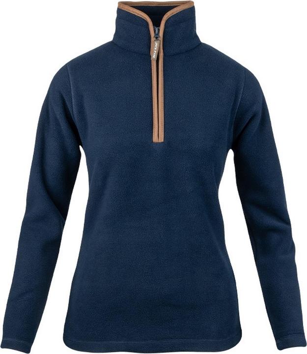 Produktbild Jack Pyke FleeceOberteil (40)
