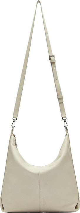 Actual product image Liebeskind Berlin Handtasche Paris M Pebble