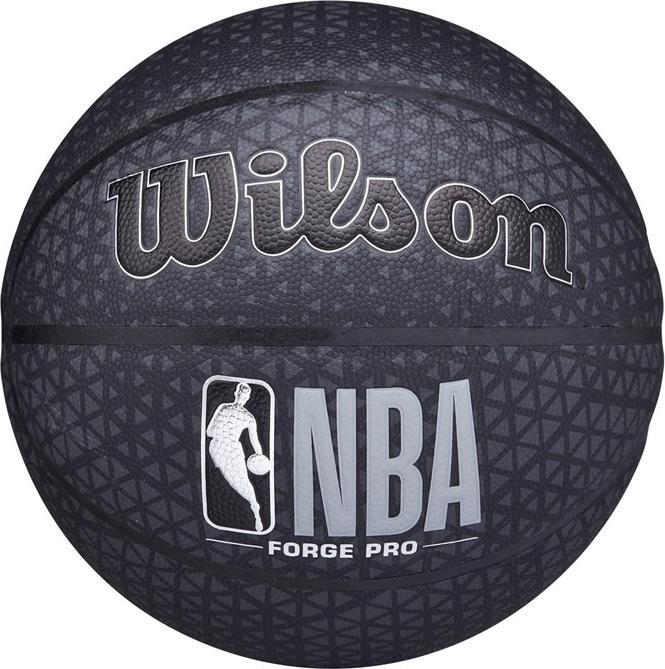 Image du produit Wilson Forge Pro NBA (7)