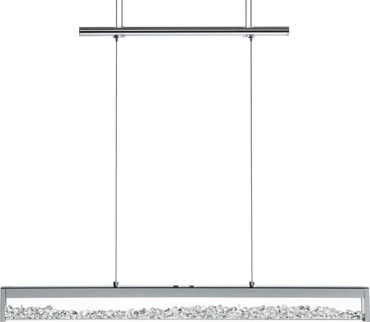 Produktbild EGLO Cardito (2000 lm)