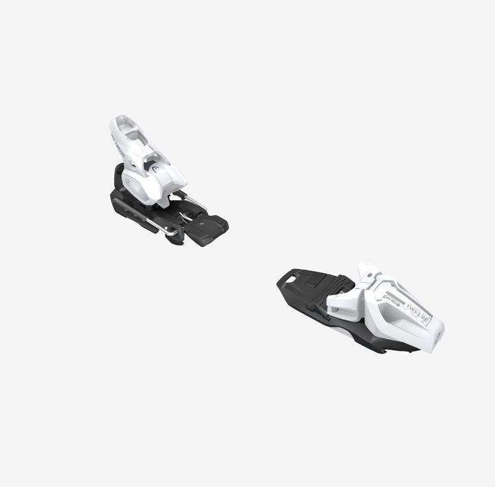 Produktbild Head JOY 12 GW PRD Damen Skibindungen (Touren Ski)