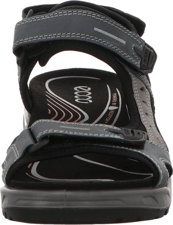 Actual product image Ecco Offroad Men (48)