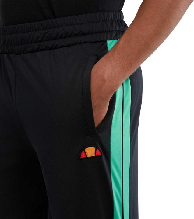 Produktbild Ellesse Cassed Jogginghosen (L)