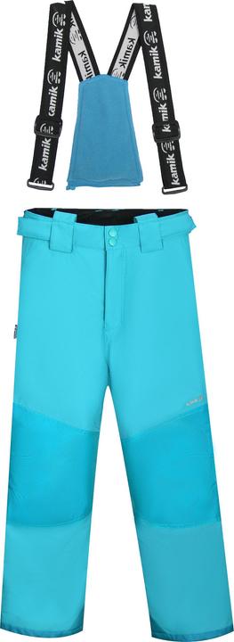 Produktbild Kamik Bella (164)