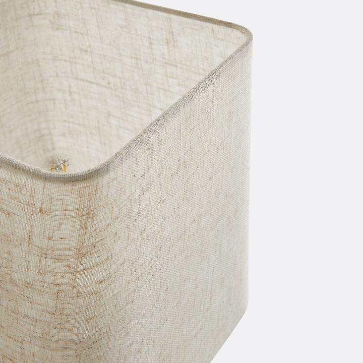 Actual product image La Redoute Interieurs Remilo (E27)