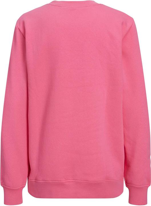 Produktbild JJXX JXAbbie Langarm- Sweatshirt (XS)