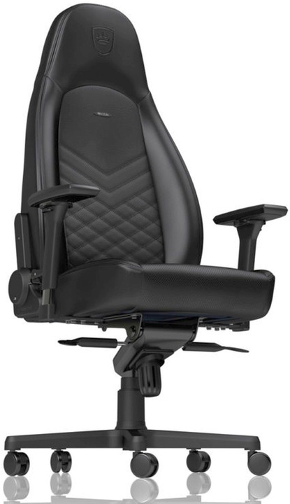 Actual product image noblechairs Icon