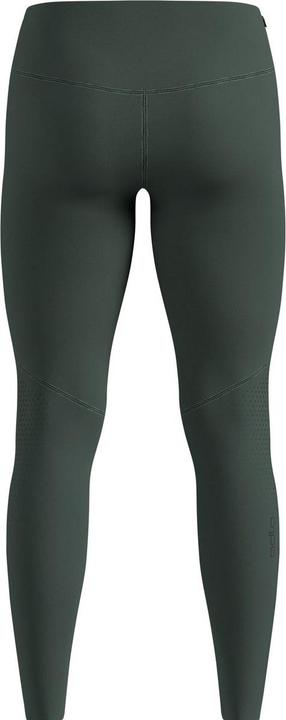 Produktbild Odlo Zeroweight Lauftights (S)