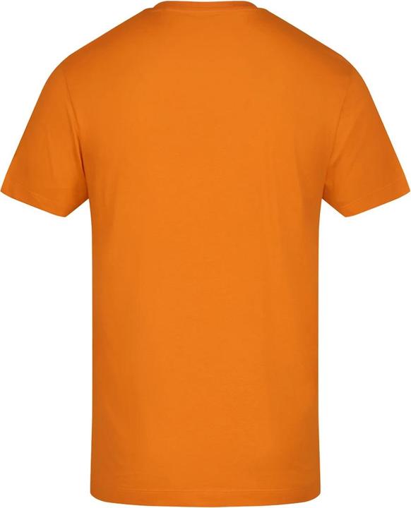 Image du produit Awdis - T-shirt - Adulte (M)