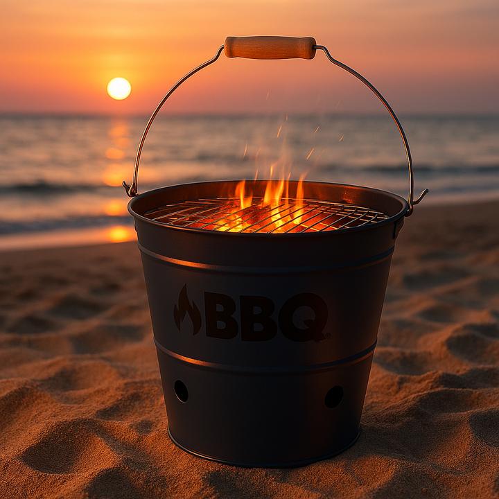 Actual product image ProGarden Dayana (25 cm)